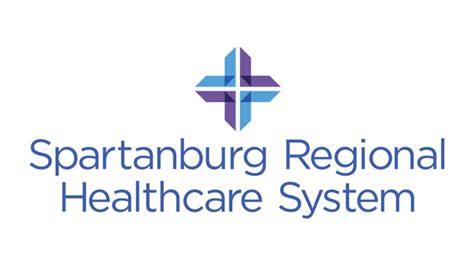 Spartanburg reg - Communicate with your doctor Get answers to your medical questions from the comfort of your own home Access your test results No more waiting for a phone call or letter – view your results and your doctor's comments within days